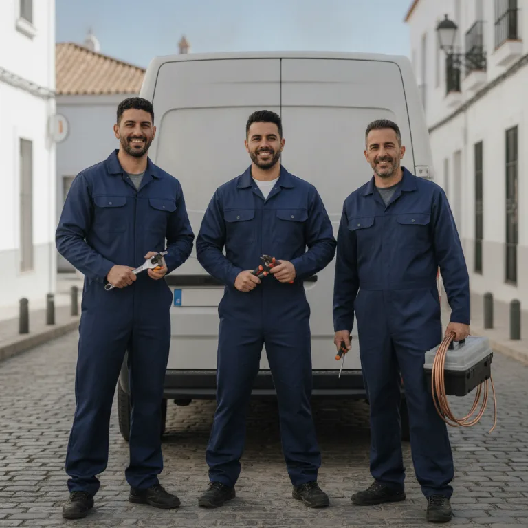 Reparación de Neveras equipo en Sarria-Sant Gervasi